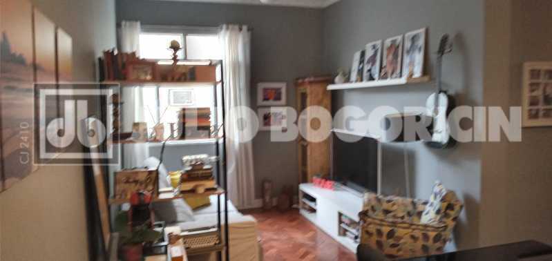 Conheça 07sala do imóvel - Apartamento à venda Rua Alice Figueiredo, Riachuelo, Rio de Janeiro - R$ 235.000 - JBM223406 - 7 07sala - 7