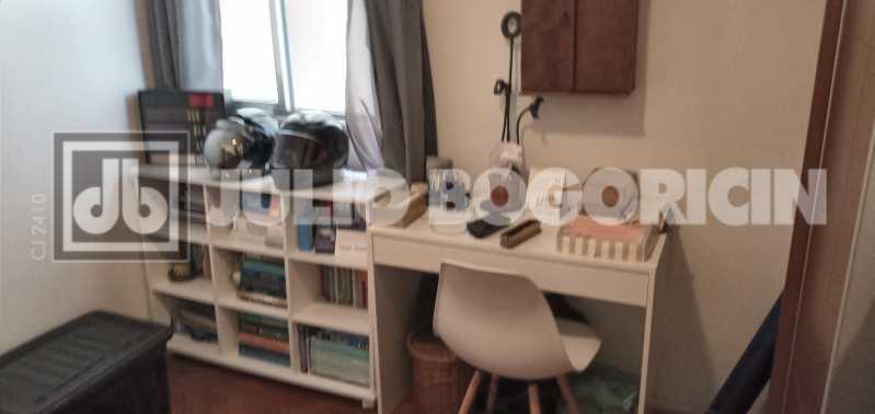 Conheça 18quarto2 do imóvel - Apartamento à venda Rua Alice Figueiredo, Riachuelo, Rio de Janeiro - R$ 235.000 - JBM223406 - 18 18quarto2 - 18