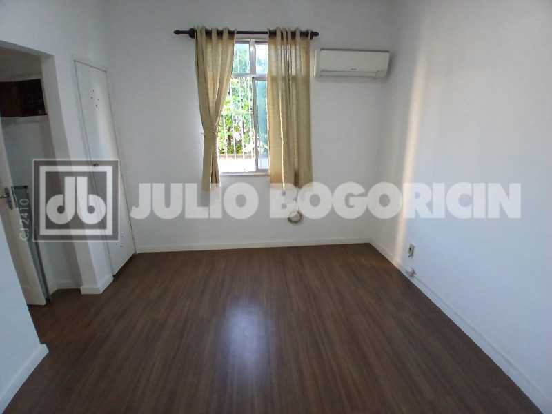ARAGUAIA 240K 8 - 1