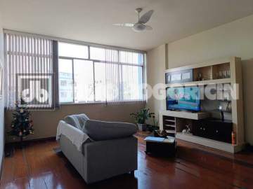 Apartamento à venda Avenida Braz de Pina, Vila da Penha, Rio de Janeiro - R$ 380.000 - JBM223476