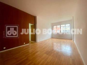 POSTO 04 PRAIA METRO - JBC305193