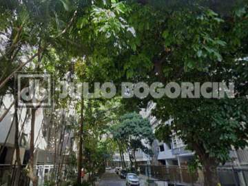 Imperdível - Imperdível 175mts 1 vaga obra geral direito á ampliar. - JBC52753