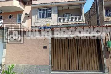 Ramos- LInda Casa Duplex - JBJ602018 Ramos- LInda Casa Duplex - JBJ602018