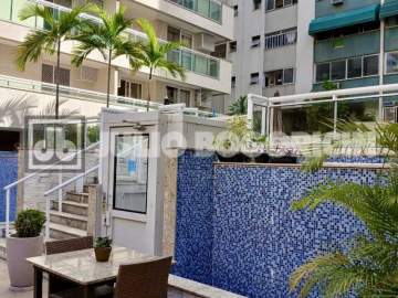 Ótima localização - Imperdível, prédio mais cobiçado da região, apartamento no Focus, varanda, sala para 2 ambientes, 2quartos, suíte, banheiro social, cozinha planejada,1 vaga, portaria 24h, infra total. - JBT207303 Ótima localização - Imperdível, prédio mais cobiçado da região, apartamento no Focus, varanda, sala para 2 ambientes, 2quartos, suíte, banheiro social, cozinha planejada,1 vaga, portaria 24h, infra total. - JBT207303