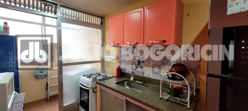 Conheça 3b7137dc-5712-4365-9630-548c5d do imóvel - excelente apto com 3 quartos, suíte, vaga. portaria 24:hs - JBM306612 - 7 3b7137dc-5712-4365-9630-548c5d - 7