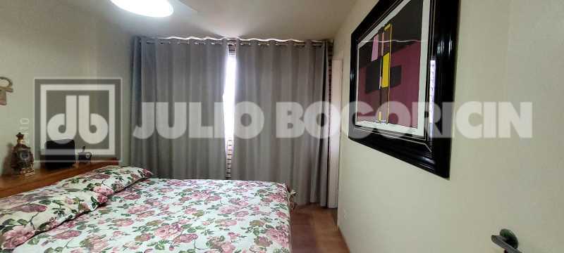 Conheça 5d7891cc-66a4-4d7b-ab1a-967efd do imóvel - excelente apto com 3 quartos, suíte, vaga. portaria 24:hs - JBM306612 - 9 5d7891cc-66a4-4d7b-ab1a-967efd - 9