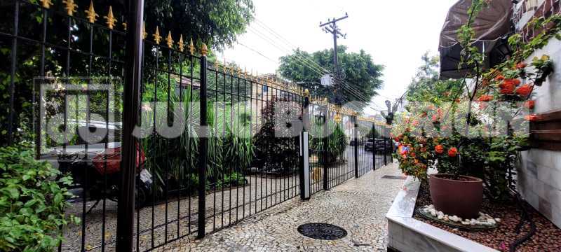 Conheça 8eed3f34-b0cc-499d-bb54-f87723 do imóvel - excelente apto com 3 quartos, suíte, vaga. portaria 24:hs - JBM306612 - 14 8eed3f34-b0cc-499d-bb54-f87723 - 14