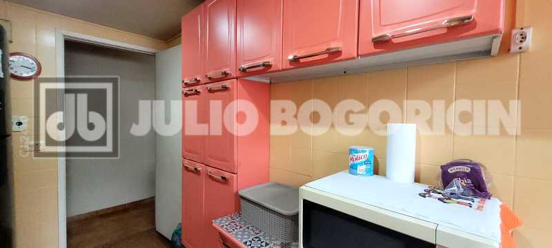 Conheça 57bd6163-e239-4456-b429-40ccf3 do imóvel - excelente apto com 3 quartos, suíte, vaga. portaria 24:hs - JBM306612 - 16 57bd6163-e239-4456-b429-40ccf3 - 16