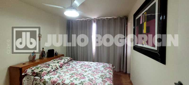 Conheça 540a8b60-5291-4130-8e40-24f35b do imóvel - excelente apto com 3 quartos, suíte, vaga. portaria 24:hs - JBM306612 - 20 540a8b60-5291-4130-8e40-24f35b - 20