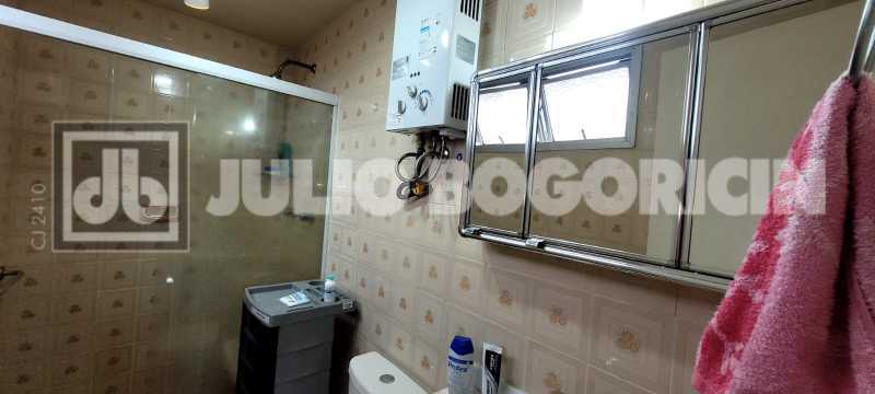 Conheça 5299f532-f56c-4c2f-bccc-9d9aba do imóvel - excelente apto com 3 quartos, suíte, vaga. portaria 24:hs - JBM306612 - 24 5299f532-f56c-4c2f-bccc-9d9aba - 24
