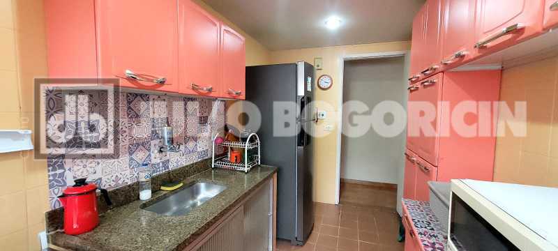 Conheça cf791dbb-334e-47c0-9667-925d7a do imóvel - excelente apto com 3 quartos, suíte, vaga. portaria 24:hs - JBM306612 - 34 cf791dbb-334e-47c0-9667-925d7a - 34