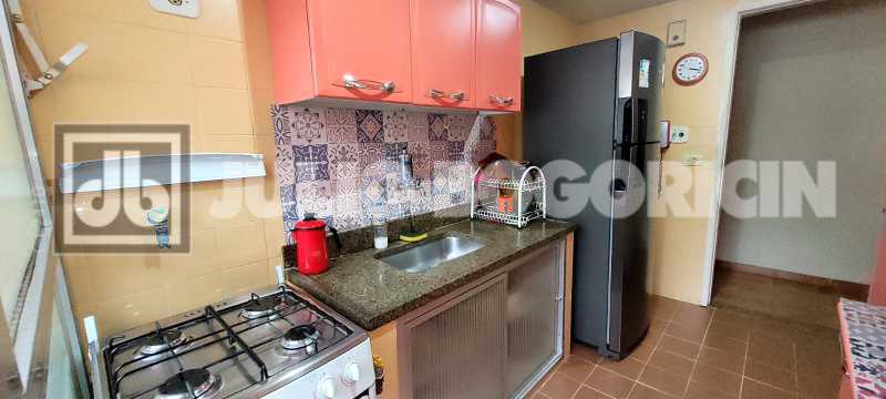 Conheça d89f121b-0130-4f2e-be3a-c9b4c2 do imóvel - excelente apto com 3 quartos, suíte, vaga. portaria 24:hs - JBM306612 - 35 d89f121b-0130-4f2e-be3a-c9b4c2 - 35