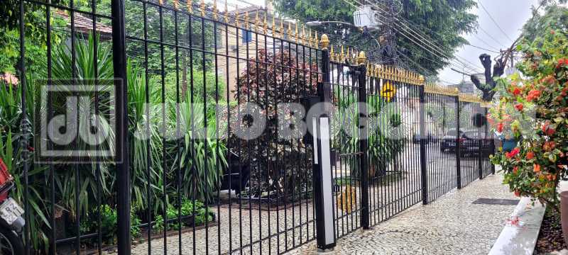 Conheça ea23e25b-a27f-49a5-8129-59d4a0 do imóvel - excelente apto com 3 quartos, suíte, vaga. portaria 24:hs - JBM306612 - 40 ea23e25b-a27f-49a5-8129-59d4a0 - 40