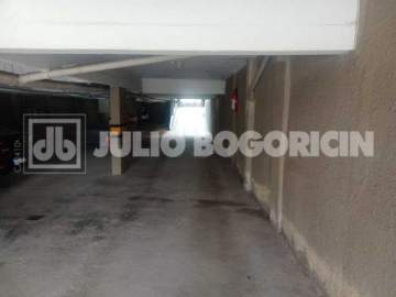 Apartamento : / Residencial / Méier - JBM306628 Apartamento : / Residencial / Méier - JBM306628
