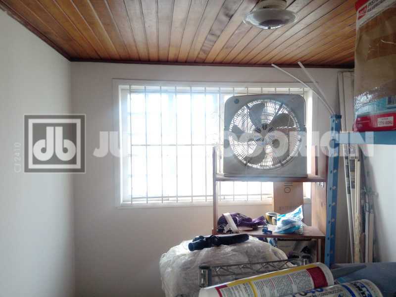 Conheça 4a5b1e89-02a8-4c3f-93c2-50ab49 do imóvel - Casa de Vila à venda Rua Pedro de Carvalho, Méier, Rio de Janeiro - R$ 625.000 - JBM608392 - 29 4a5b1e89-02a8-4c3f-93c2-50ab49 - 29