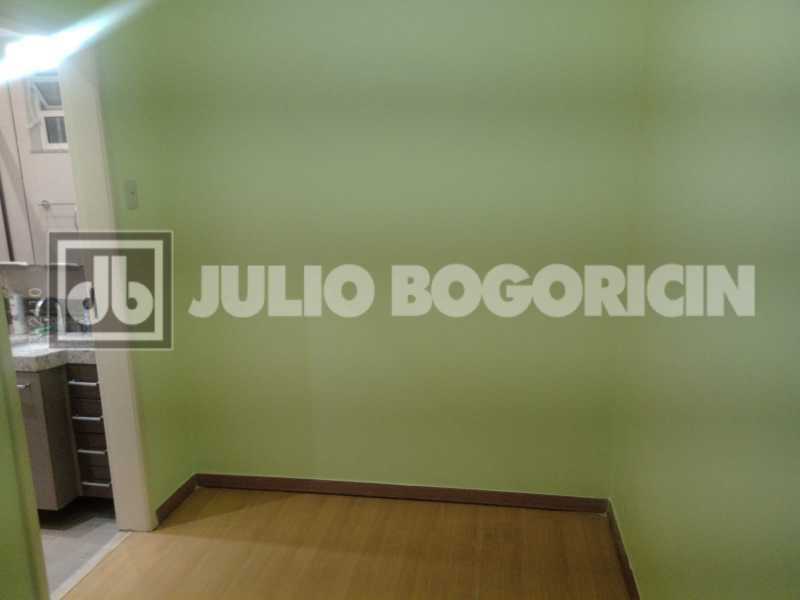 Conheça 7efcd8ff-03b3-4a85-af26-8445dc do imóvel - Casa de Vila à venda Rua Pedro de Carvalho, Méier, Rio de Janeiro - R$ 625.000 - JBM608392 - 3 7efcd8ff-03b3-4a85-af26-8445dc - 3