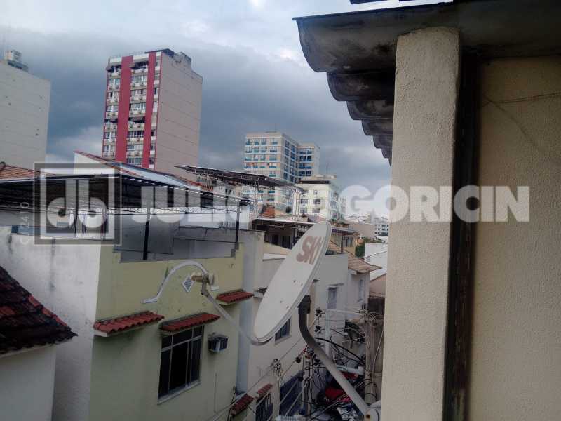 Conheça 7f9796d8-53a3-4180-88dd-6f2c81 do imóvel - Casa de Vila à venda Rua Pedro de Carvalho, Méier, Rio de Janeiro - R$ 625.000 - JBM608392 - 33 7f9796d8-53a3-4180-88dd-6f2c81 - 33