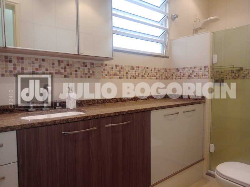 Conheça 9dca6662-3edf-42bd-a7e7-2116fc do imóvel - Casa de Vila à venda Rua Pedro de Carvalho, Méier, Rio de Janeiro - R$ 625.000 - JBM608392 - 5 9dca6662-3edf-42bd-a7e7-2116fc - 5