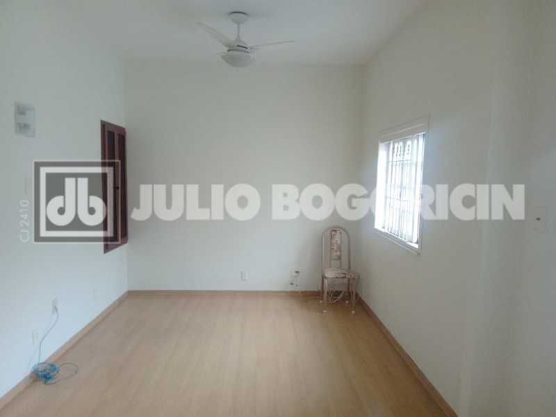 Conheça 11f7e2e8-1796-4858-8bc2-ddd668 do imóvel - Casa de Vila à venda Rua Pedro de Carvalho, Méier, Rio de Janeiro - R$ 625.000 - JBM608392 - 12 11f7e2e8-1796-4858-8bc2-ddd668 - 12