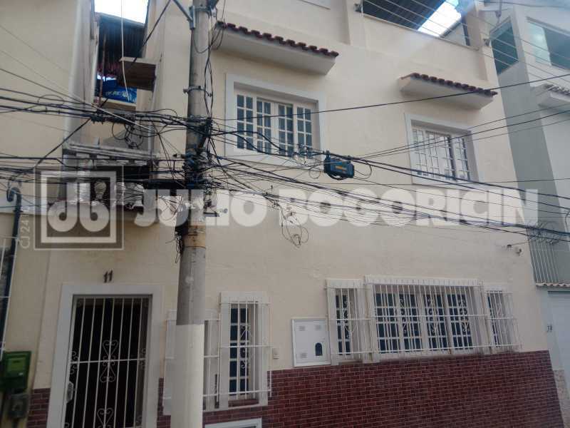 Conheça 23b090d1-ea19-4900-9886-1d702c do imóvel - Casa de Vila à venda Rua Pedro de Carvalho, Méier, Rio de Janeiro - R$ 625.000 - JBM608392 - 34 23b090d1-ea19-4900-9886-1d702c - 34
