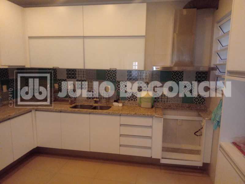 Conheça 46b4a025-0fee-47fb-ac12-8a5ee0 do imóvel - Casa de Vila à venda Rua Pedro de Carvalho, Méier, Rio de Janeiro - R$ 625.000 - JBM608392 - 6 46b4a025-0fee-47fb-ac12-8a5ee0 - 6