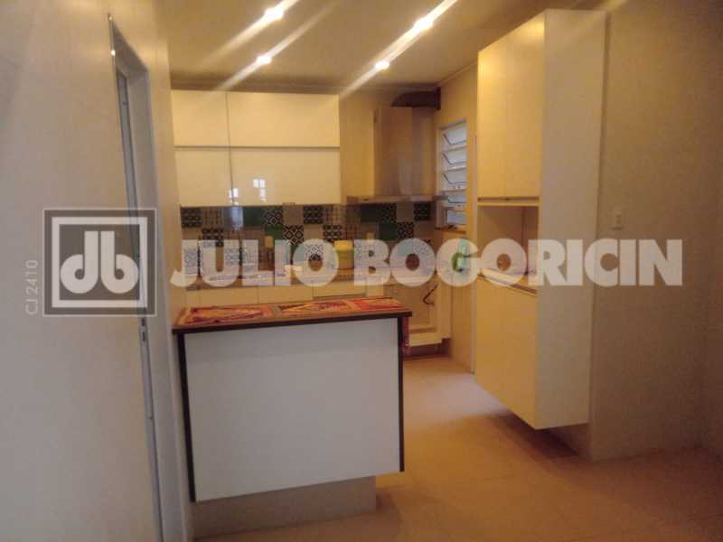 Conheça 075b4ec2-3637-4dc8-9c76-ea3bf5 do imóvel - Casa de Vila à venda Rua Pedro de Carvalho, Méier, Rio de Janeiro - R$ 625.000 - JBM608392 - 7 075b4ec2-3637-4dc8-9c76-ea3bf5 - 7