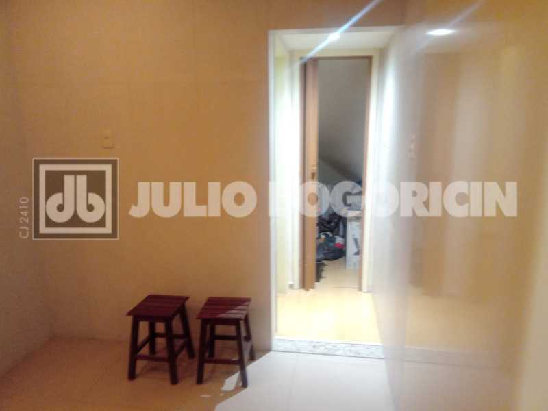 Conheça 427345f4-ad99-4b2d-a273-aed3c4 do imóvel - Casa de Vila à venda Rua Pedro de Carvalho, Méier, Rio de Janeiro - R$ 625.000 - JBM608392 - 13 427345f4-ad99-4b2d-a273-aed3c4 - 13