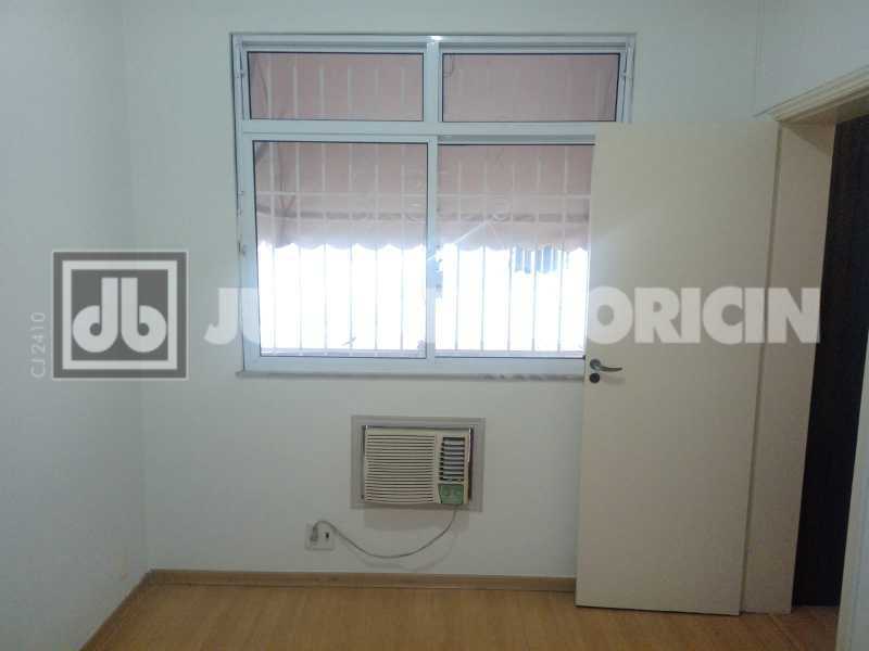 Conheça af930121-0ec8-4deb-b313-5ae17b do imóvel - Casa de Vila à venda Rua Pedro de Carvalho, Méier, Rio de Janeiro - R$ 625.000 - JBM608392 - 15 af930121-0ec8-4deb-b313-5ae17b - 15