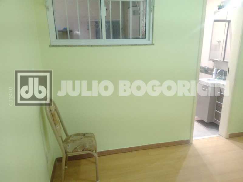 Conheça b7fc5a4b-cc1c-498a-b37f-6a3aca do imóvel - Casa de Vila à venda Rua Pedro de Carvalho, Méier, Rio de Janeiro - R$ 625.000 - JBM608392 - 9 b7fc5a4b-cc1c-498a-b37f-6a3aca - 9