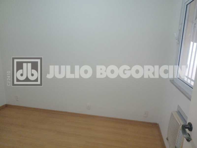 Conheça c1c5c955-56b2-489d-9b9e-c78cb6 do imóvel - Casa de Vila à venda Rua Pedro de Carvalho, Méier, Rio de Janeiro - R$ 625.000 - JBM608392 - 17 c1c5c955-56b2-489d-9b9e-c78cb6 - 17