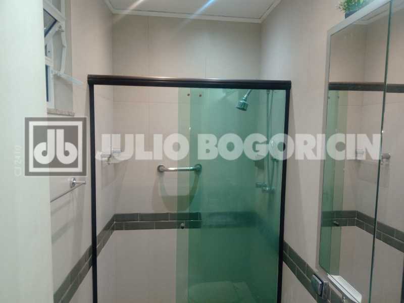 Conheça df31762b-e863-4ab8-a931-e329db do imóvel - Casa de Vila à venda Rua Pedro de Carvalho, Méier, Rio de Janeiro - R$ 625.000 - JBM608392 - 20 df31762b-e863-4ab8-a931-e329db - 20