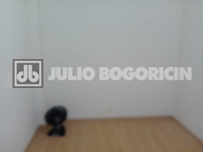 Conheça eddf10fc-6fe8-4a26-9310-0d99c4 do imóvel - Casa de Vila à venda Rua Pedro de Carvalho, Méier, Rio de Janeiro - R$ 625.000 - JBM608392 - 14 eddf10fc-6fe8-4a26-9310-0d99c4 - 14