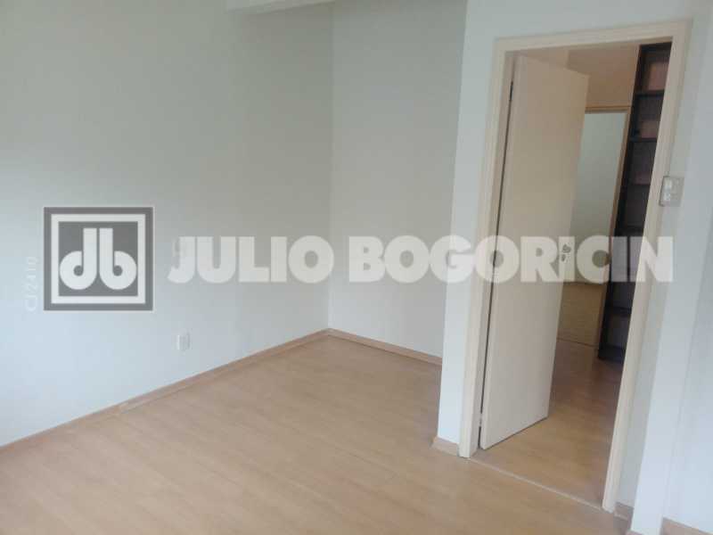 Conheça f68aab2a-ed7c-44bc-8b1c-b63631 do imóvel - Casa de Vila à venda Rua Pedro de Carvalho, Méier, Rio de Janeiro - R$ 625.000 - JBM608392 - 16 f68aab2a-ed7c-44bc-8b1c-b63631 - 16