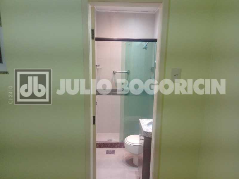 Conheça fd85f20d-72fa-4a7d-afa8-c8e2ab do imóvel - Casa de Vila à venda Rua Pedro de Carvalho, Méier, Rio de Janeiro - R$ 625.000 - JBM608392 - 10 fd85f20d-72fa-4a7d-afa8-c8e2ab - 10