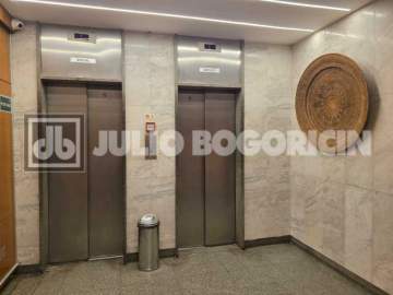 Imperdível - Sala Comercial 30m² para venda e aluguel Rua Visconde de Pirajá, Ipanema, Rio de Janeiro - R$ 950.000 - JBIPA70927