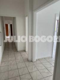 Apartamento 3 quartos à venda Tijuca, Rio de Janeiro - R$ 595.000 - JBAP305012 Apartamento 3 quartos à venda Tijuca, Rio de Janeiro - R$ 595.000 - JBAP305012