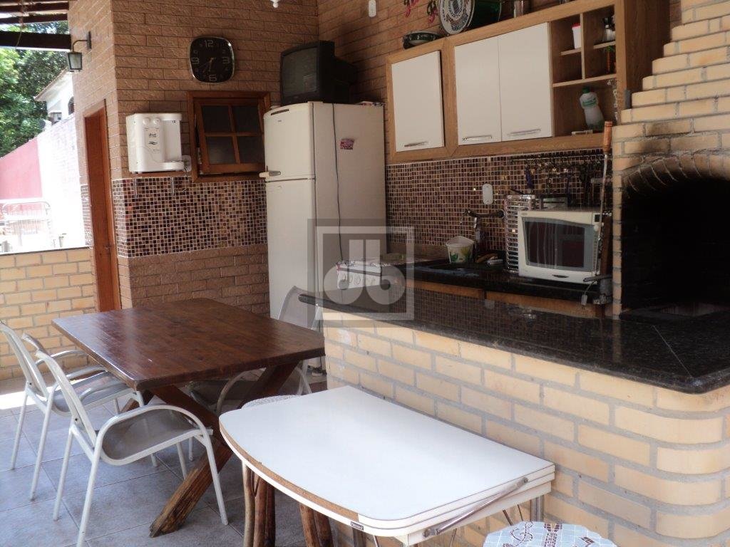 FOTO_12 - 2