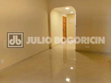 Imperdível - Apartamento 2 quartos à venda Tijuca, Rio de Janeiro - R$ 595.000 - JBT207395 Imperdível - Apartamento 2 quartos à venda Tijuca, Rio de Janeiro - R$ 595.000 - JBT207395