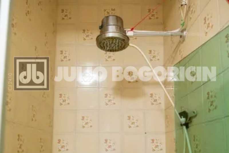Conheça photo-output. do imóvel - COPACABABA - POSTO 5 - 2 QUARTOS - JBC200117 - 15 photo-output. - 15