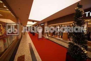 Sala Comercial 34m² à venda Ipanema, Rio de Janeiro - R$ 850.000 - JBIPA70967