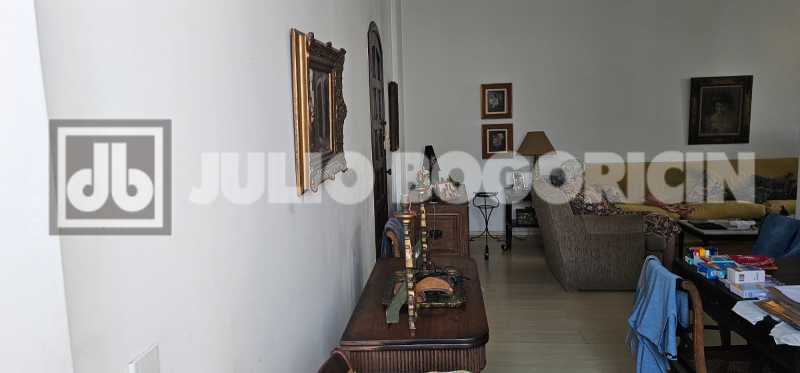 Conheça WhatsApp Image 2026-07-17 at 1 do imóvel - Apartamento 3 quartos à venda Laranjeiras, Rio de Janeiro - R$ 890.000 - JBF38466 - 5 WhatsApp Image 2026-07-17 at 1 - 5