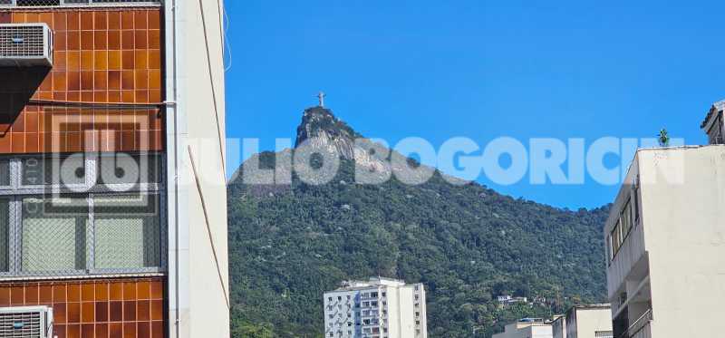 Conheça WhatsApp Image 2026-07-17 at 1 do imóvel - Apartamento 3 quartos à venda Laranjeiras, Rio de Janeiro - R$ 890.000 - JBF38466 - 1 WhatsApp Image 2026-07-17 at 1 - 1
