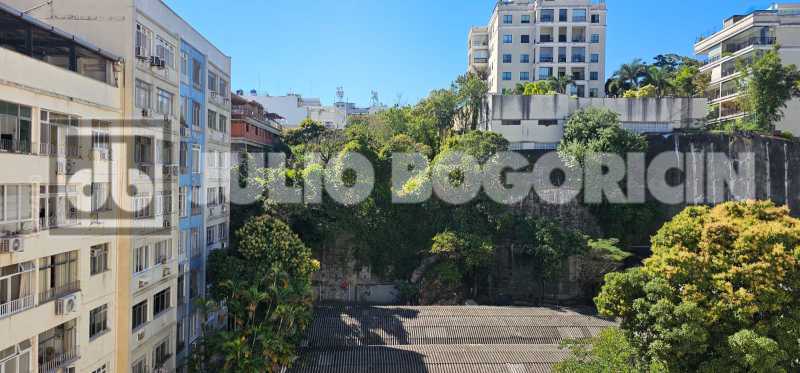 Conheça WhatsApp Image 2026-07-16 at 1 do imóvel - Apartamento 3 quartos à venda Laranjeiras, Rio de Janeiro - R$ 890.000 - JBF38466 - 3 WhatsApp Image 2026-07-16 at 1 - 3