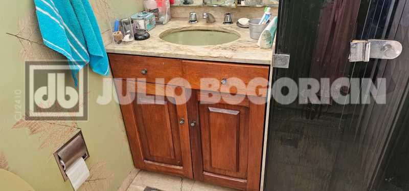 Conheça WhatsApp Image 2026-07-16 at 1 do imóvel - Apartamento 3 quartos à venda Laranjeiras, Rio de Janeiro - R$ 890.000 - JBF38466 - 11 WhatsApp Image 2026-07-16 at 1 - 11