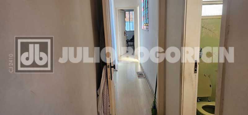 Conheça WhatsApp Image 2026-07-16 at 1 do imóvel - Apartamento 3 quartos à venda Laranjeiras, Rio de Janeiro - R$ 890.000 - JBF38466 - 9 WhatsApp Image 2026-07-16 at 1 - 9
