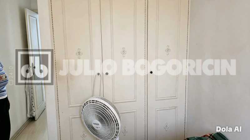 Conheça WhatsApp Image 2026-07-16 at 1 do imóvel - Apartamento 3 quartos à venda Laranjeiras, Rio de Janeiro - R$ 890.000 - JBF38466 - 22 WhatsApp Image 2026-07-16 at 1 - 22