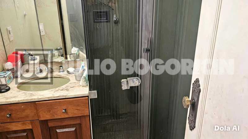 Conheça WhatsApp Image 2026-07-16 at 1 do imóvel - Apartamento 3 quartos à venda Laranjeiras, Rio de Janeiro - R$ 890.000 - JBF38466 - 12 WhatsApp Image 2026-07-16 at 1 - 12