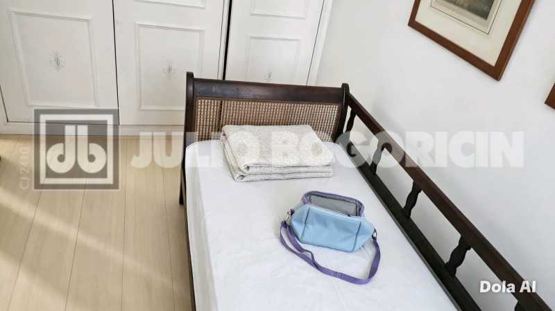 Conheça WhatsApp Image 2026-07-16 at 1 do imóvel - Apartamento 3 quartos à venda Laranjeiras, Rio de Janeiro - R$ 890.000 - JBF38466 - 23 WhatsApp Image 2026-07-16 at 1 - 23