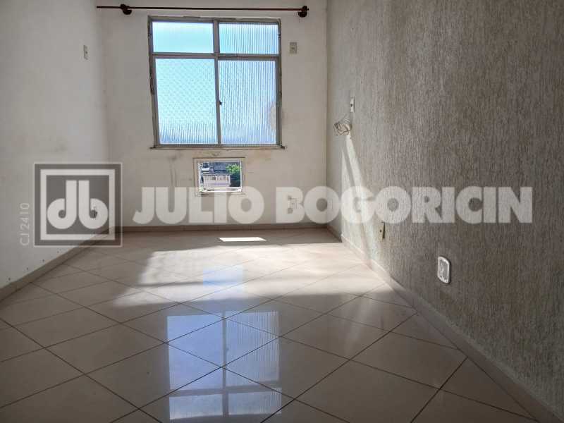 06c34779-8083-4288-afaf-b0f62a - 3