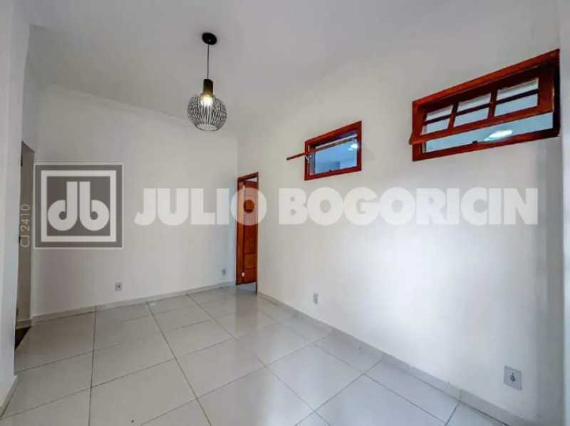 Conheça WhatsApp Image 2026-08-18 at 1 do imóvel - Apartamento 2 quartos à venda Laranjeiras, Rio de Janeiro - R$ 480.000 - JBF29783 - 1 WhatsApp Image 2026-08-18 at 1 - 1